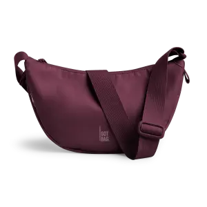 Got Bag Tasche Moon bag small monochrome kraken