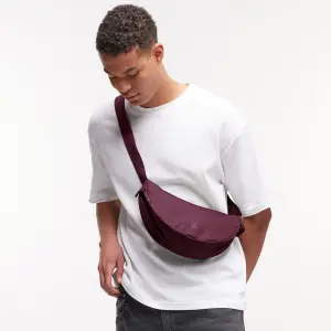 Got Bag Tasche Moon bag small monochrome kraken