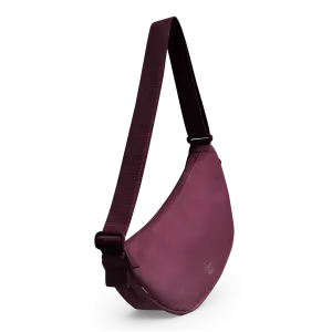 Got Bag Tasche Moon bag small monochrome kraken