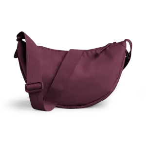 Got Bag Tasche Moon bag small monochrome kraken