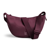 Got Bag Tasche Moon bag small monochrome kraken
