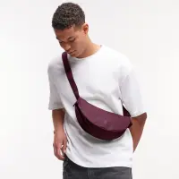 Got Bag Tasche Moon bag small monochrome kraken