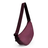 Got Bag Tasche Moon bag small monochrome kraken