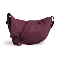 Got Bag Tasche Moon bag small monochrome kraken