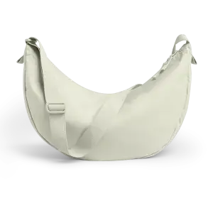 Got Bag Tasche Moon Bag Large Monochrome beach foam