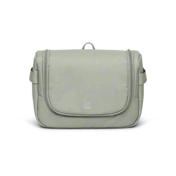 Got Bag Kulturbeutel Shower Kit bass
