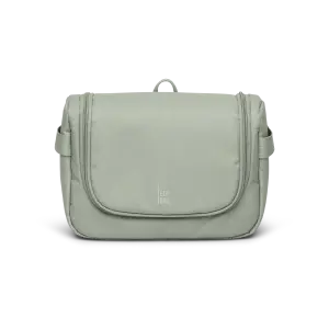 Got Bag Kulturbeutel Shower Kit bass