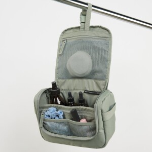 Got Bag Kulturbeutel Shower Kit bass
