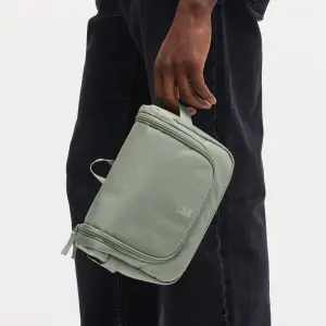 Got Bag Kulturbeutel Shower Kit bass