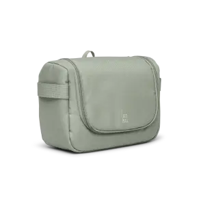 Got Bag Kulturbeutel Shower Kit bass