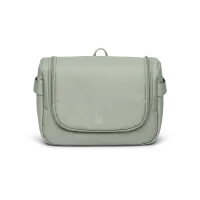Got Bag Kulturbeutel Shower Kit bass