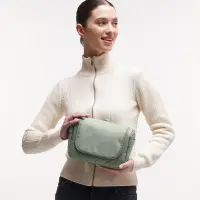 Got Bag Kulturbeutel Shower Kit bass