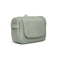 Got Bag Kulturbeutel Shower Kit bass