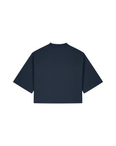 Stanley&Stella Damen T-Shirt Stella Raya French Navy