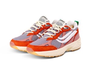 Genesis Footwear Damen Schuhe G-Eco 99 Multi...