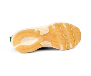 Genesis Footwear Damen Schuhe G-Eco 99 Multi...