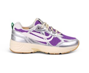 Genesis Footwear Damen Schuhe G-Eco 99 Multi...