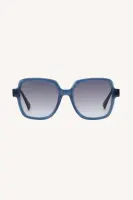 By Bar Unisex Sonnenbrille Do ash blue