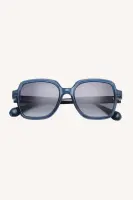 By Bar Unisex Sonnenbrille Do ash blue