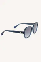 By Bar Unisex Sonnenbrille Do ash blue