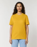 Stanley&Stella Unisex T-Shirt Creator 2.0 Spectra Yellow