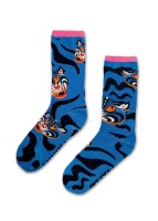 pitaya Unisex Socken Mr Ti OS