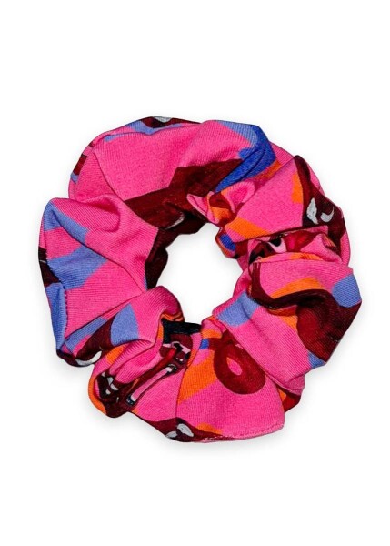 pitaya Unisex Scrunchie Perfect Jones