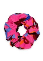 pitaya Unisex Scrunchie Perfect Jones