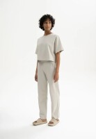 Mela Damen T-Shirt Joshna birch