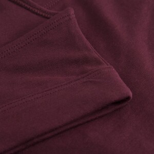 Dedicated Damen BH Soft Junsele Fig Red