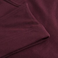 Dedicated Damen BH Soft Junsele Fig Red