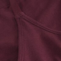 Dedicated Damen BH Soft Junsele Fig Red