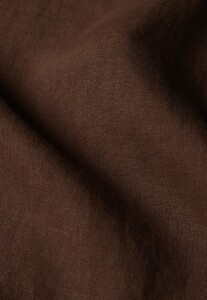 Givn Herren Hose GB-Helge Chocolate Brown
