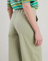 Brava Damen Hose Picnic khaki