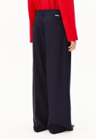 Armedangels Damen Hose Kaayua nightsky