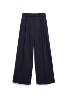 Armedangels Damen Hose Kaayua nightsky