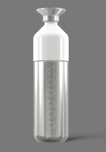 dopper Flasche Steel (1,1L)