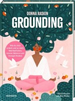 Knesebeck Buch Grounding