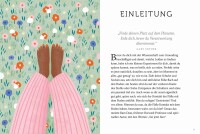 Knesebeck Buch Grounding