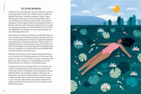 Knesebeck Buch Grounding