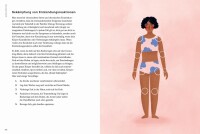 Knesebeck Buch Grounding