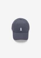 Armedangels Unisex Basecap Yenaas Bold Moonshadow