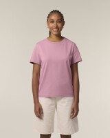 Stanley&Stella Damen T-Shirt Muser lilac dream