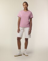 Stanley&Stella Damen T-Shirt Muser lilac dream