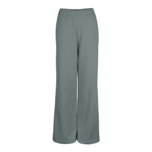 Jaya Damen Yoga Hose Kitty Agave