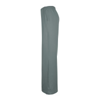 Jaya Damen Yoga Hose Kitty Agave