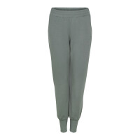 Jaya Damen Yoga Hose Mandy Agave
