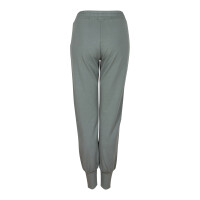Jaya Damen Yoga Hose Mandy Agave