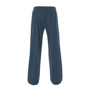 Jaya Herren Yogahose Carlos orion blue