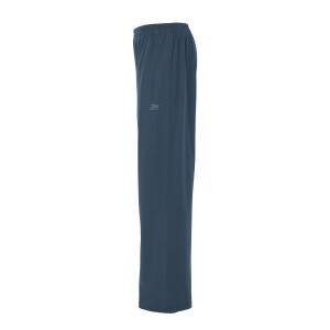Jaya Herren Yogahose Carlos orion blue